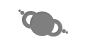 短信测压
